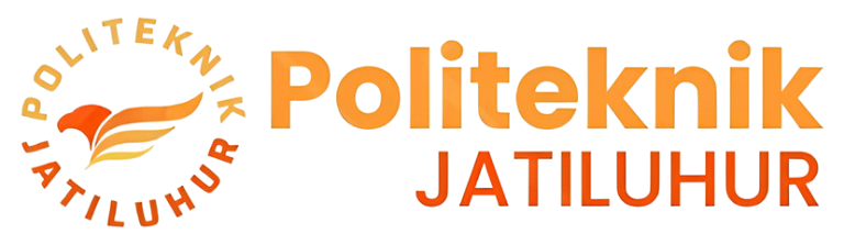 Politeknik Jatiluhur